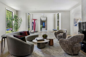 Vivian Soliemani Design