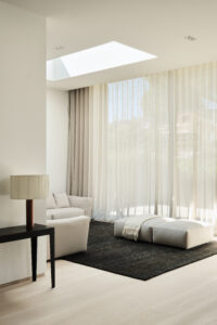 Robert London Design