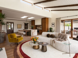 Homesmith Design