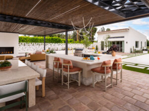 Homesmith Design