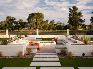 Homesmith Design