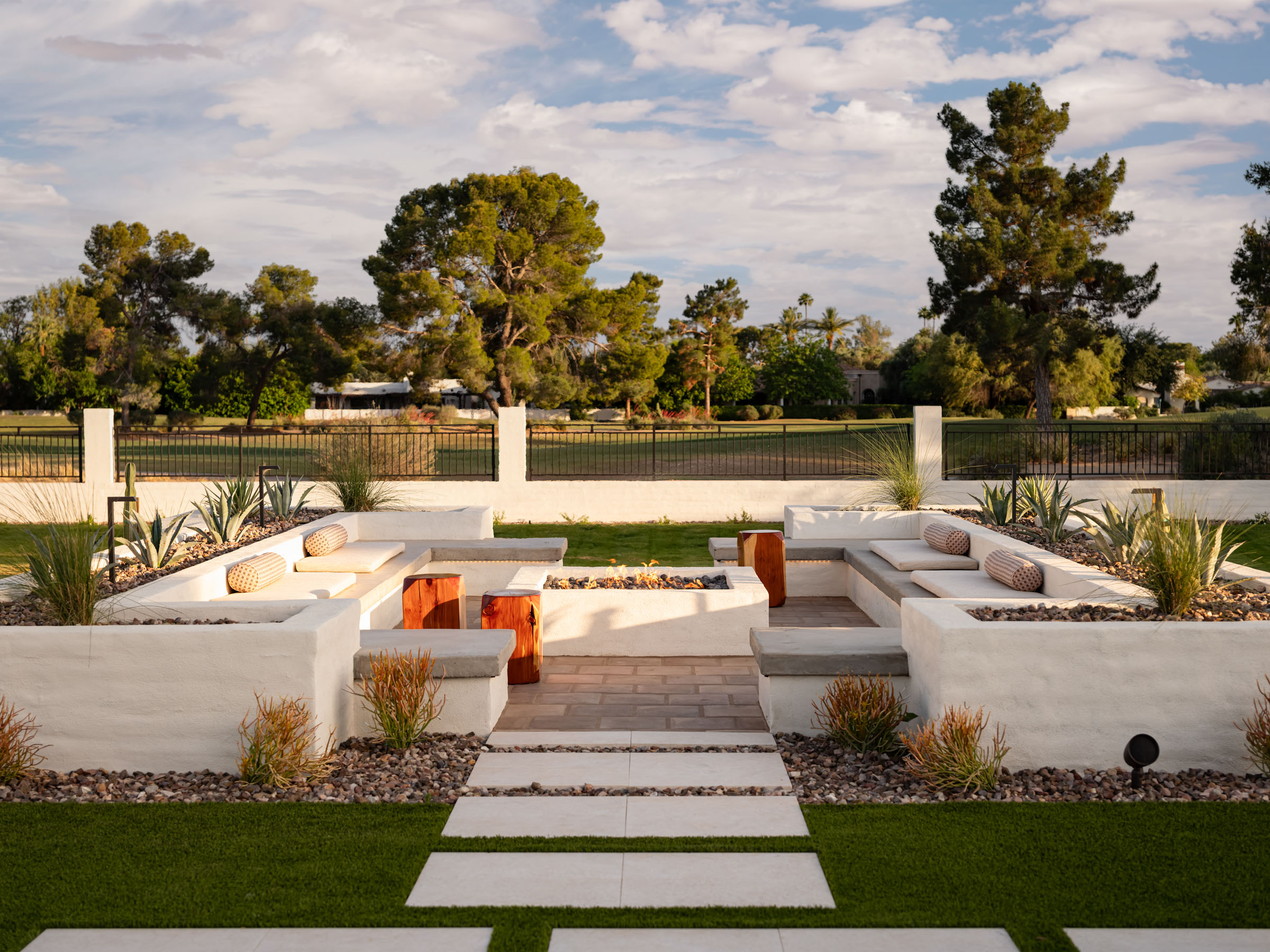 Homesmith Design