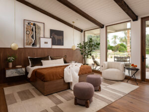 Homesmith Design