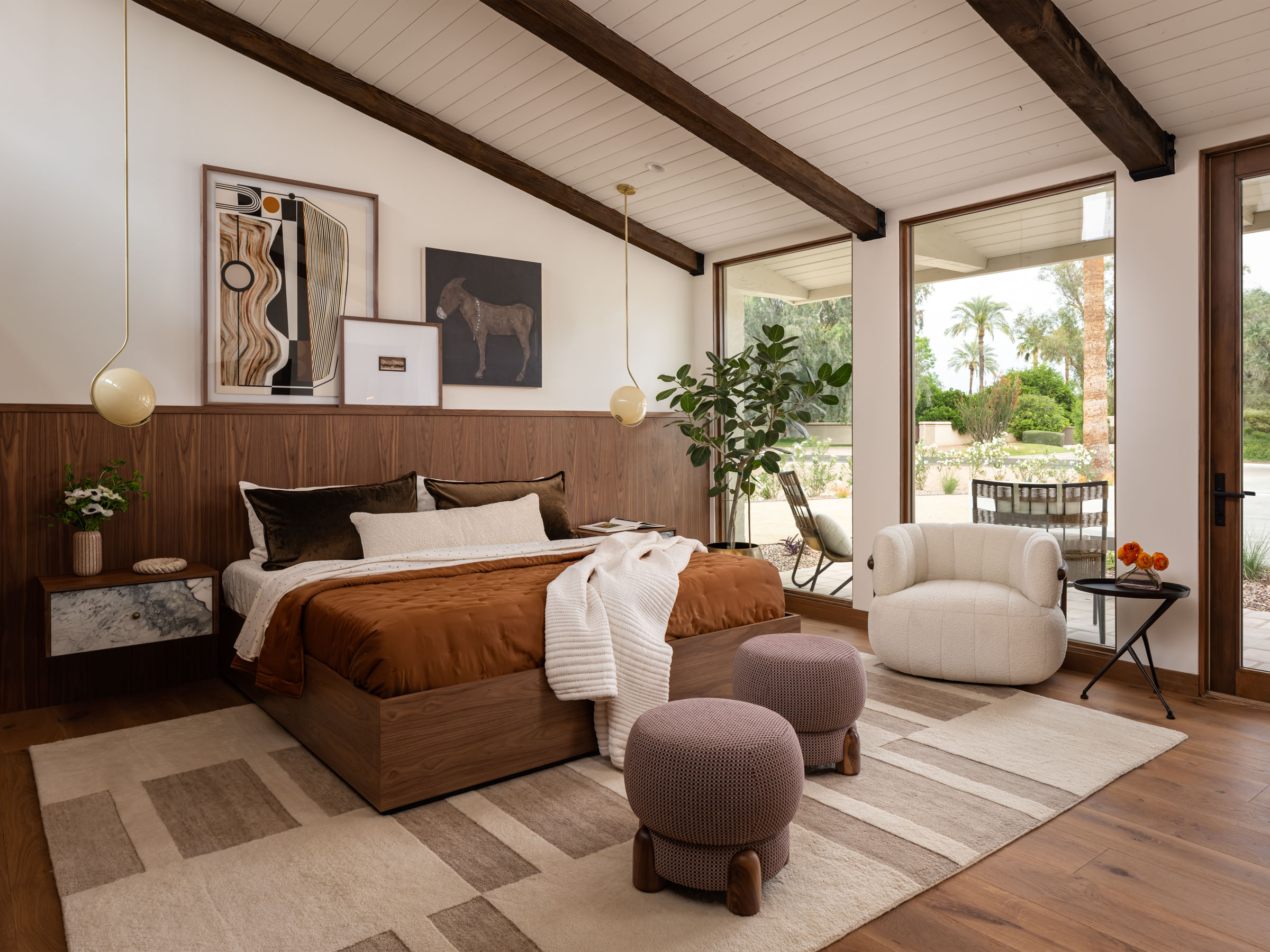 Homesmith Design