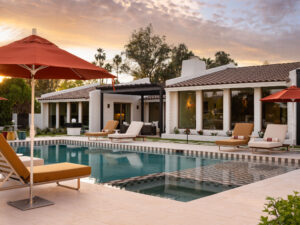 Homesmith Design