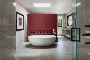 Vivian Soliemani Design
