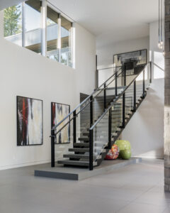 Vivian Soliemani Design
