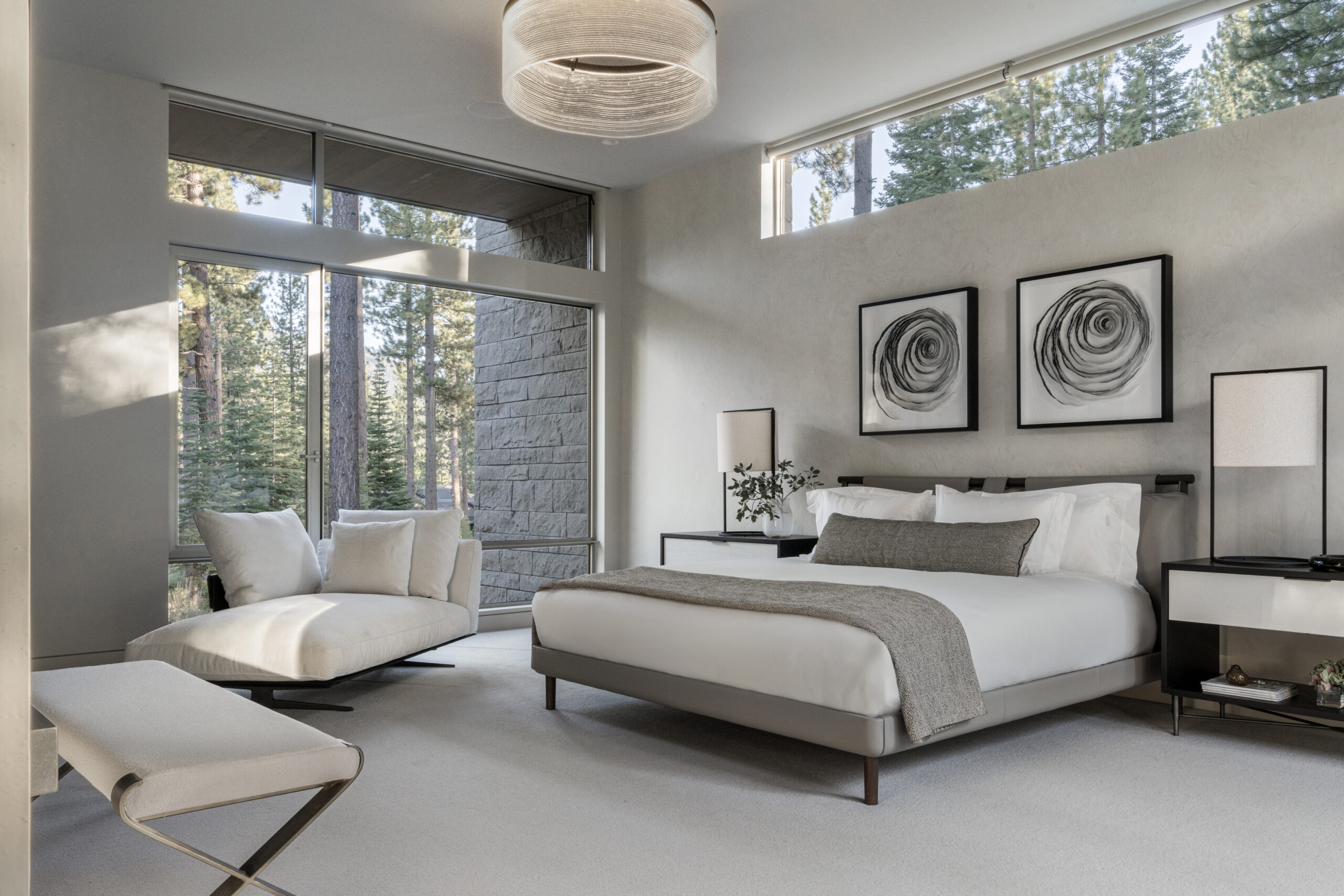 Vivian Soliemani Design