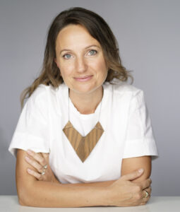 Alexandra Henry Interiors