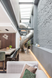 Extreme Design