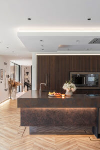 Extreme Design