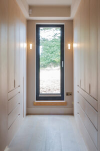 Obsidian Interiors