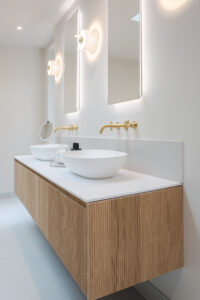 Obsidian Interiors