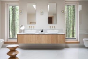 Obsidian Interiors