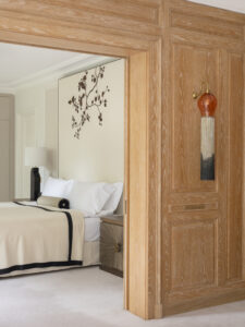Alexandra Henry Interiors