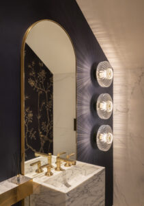 Alexandra Henry Interiors