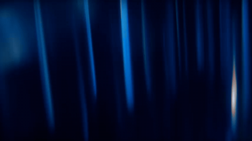 IYA 26 Shortlist Video SD