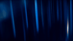 IYA 26 Shortlist Video SD