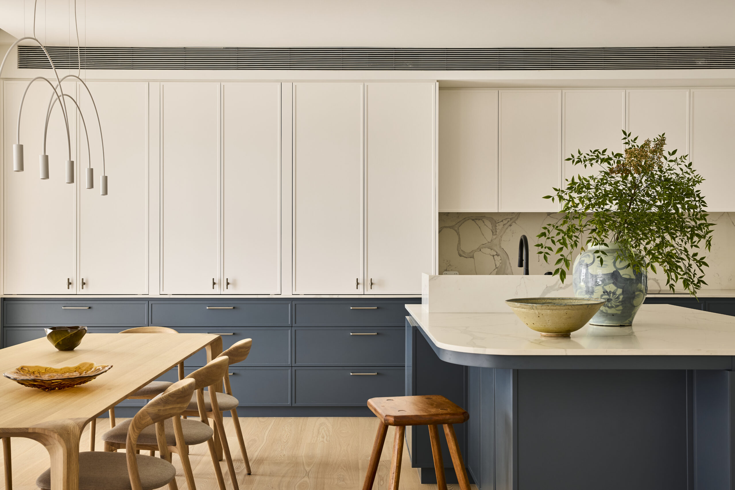 Fe Design Interiors