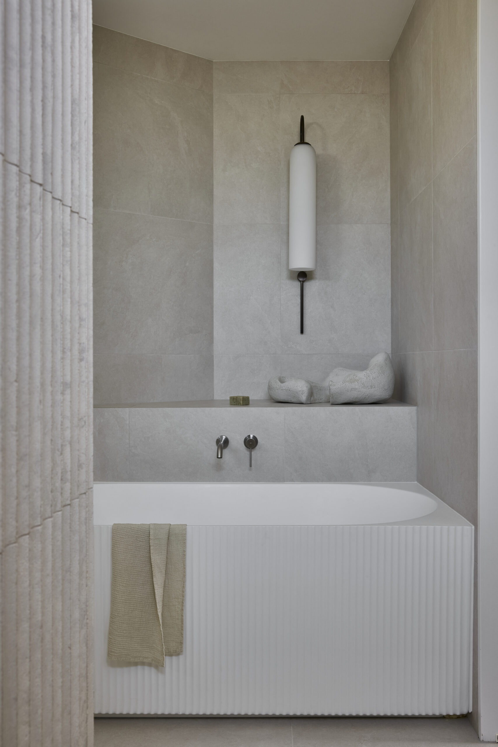 Fe Design Interiors