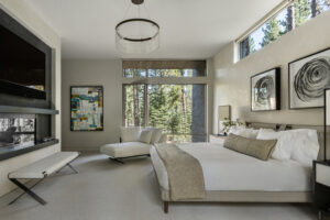 Vivian Soliemani Design