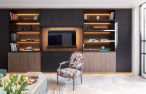 Extreme Design