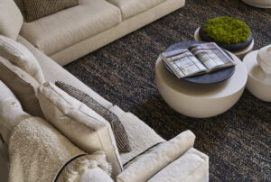 Claire West Interior Design