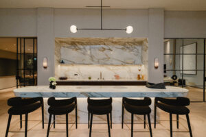 John Cullen Lighting