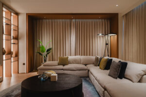 John Cullen Lighting