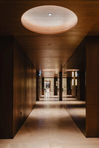 John Cullen Lighting