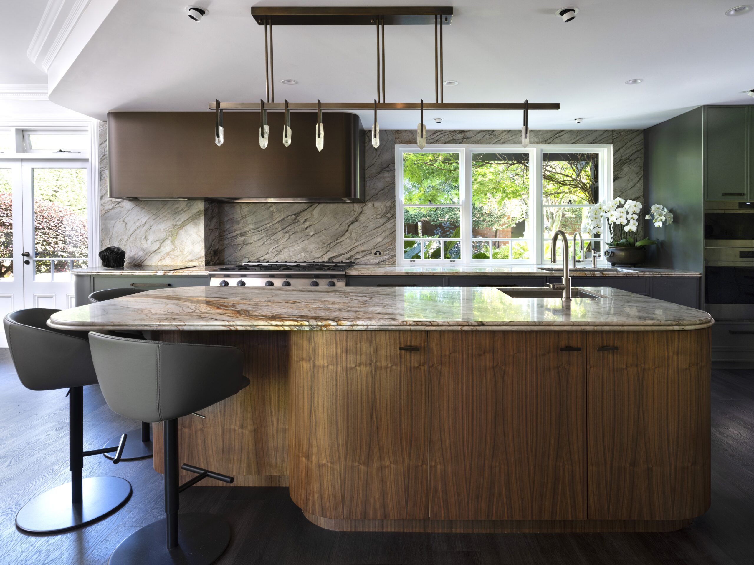 Stark Design