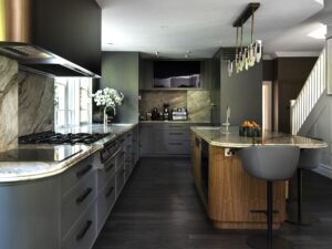 Stark Design