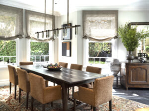 Stark Design