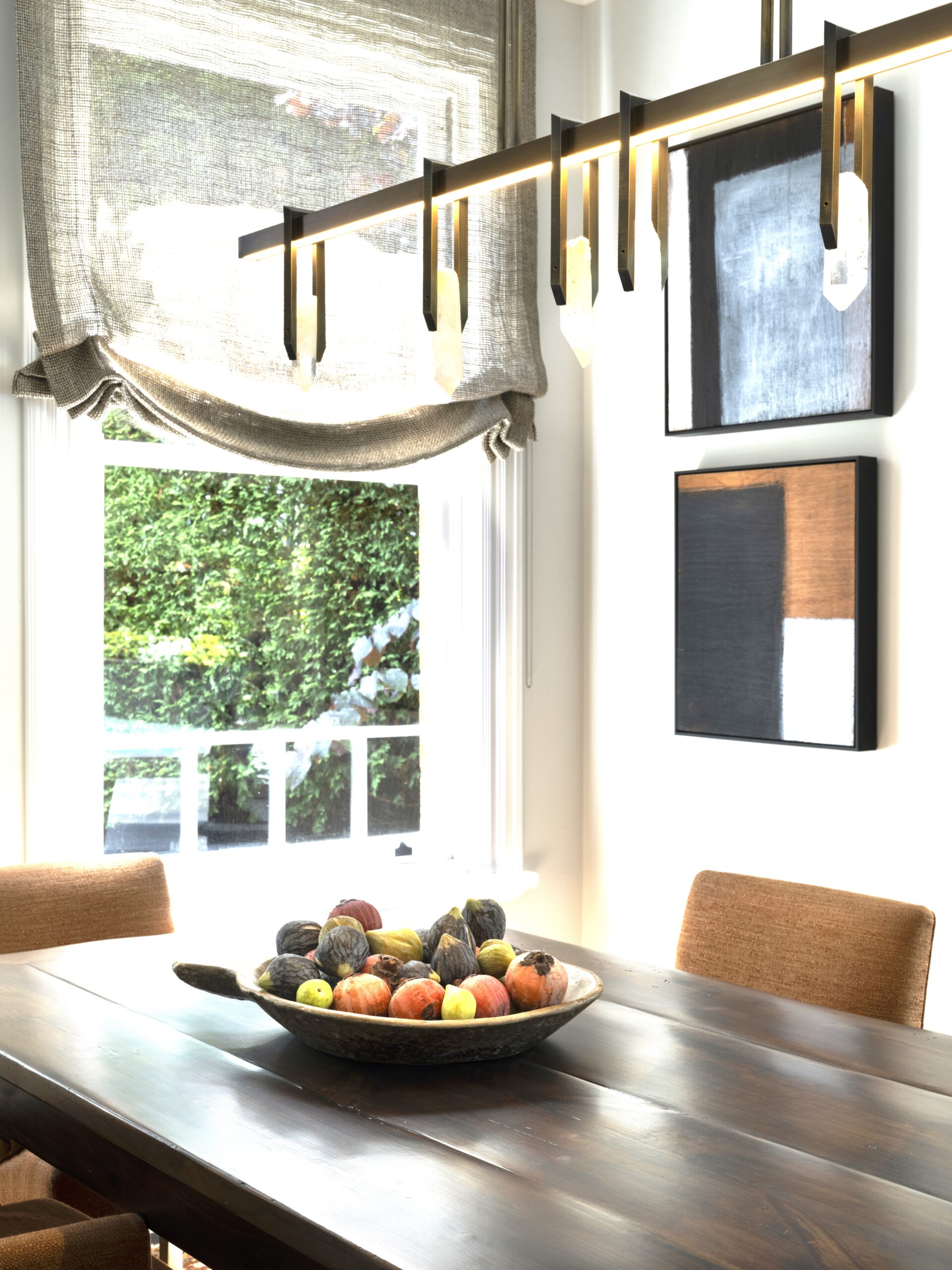 Stark Design