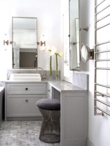 Stark Design