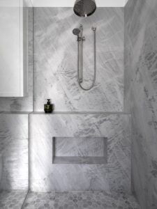 Stark Design