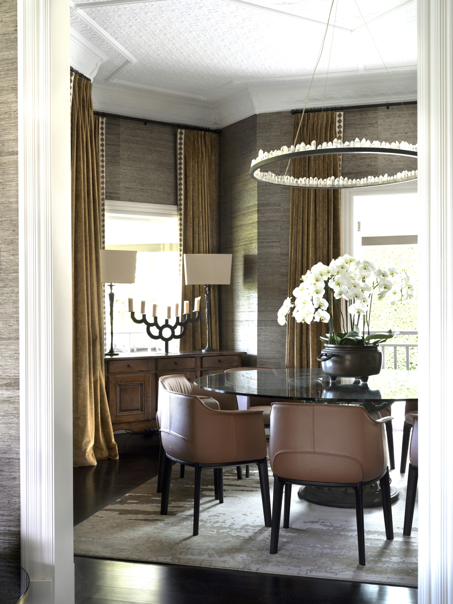 Stark Design