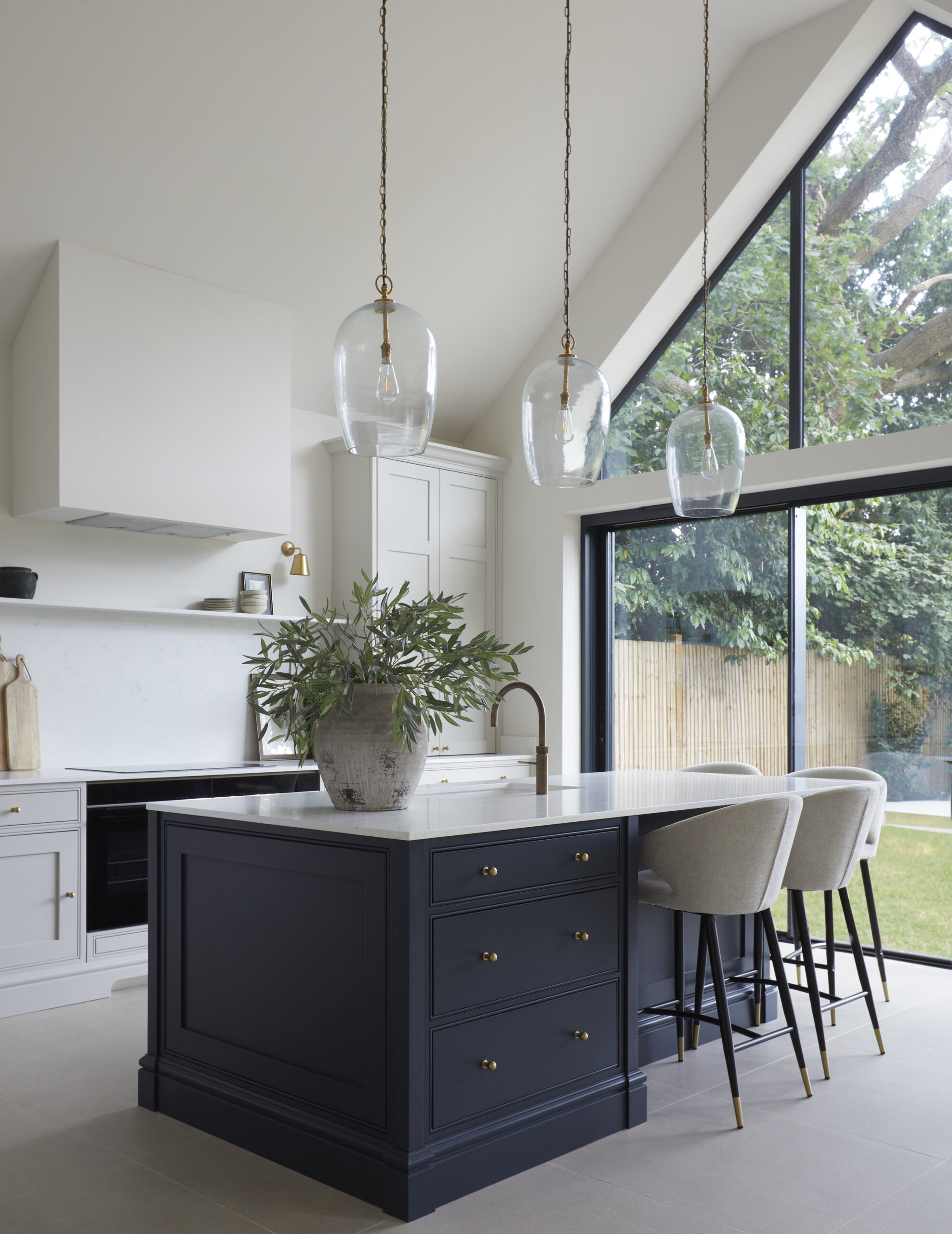 Claire Totman Designs