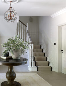 Claire Totman Designs