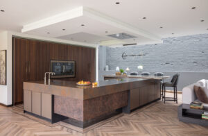 Extreme Design