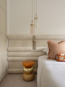 Alexandra Henry Interiors