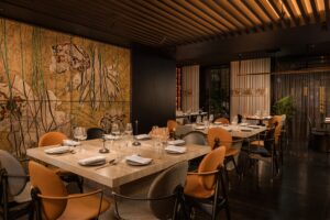 PPHE Hotel Group