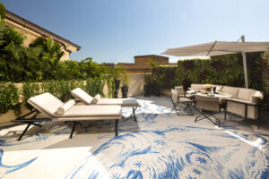 PPHE Hotel Group
