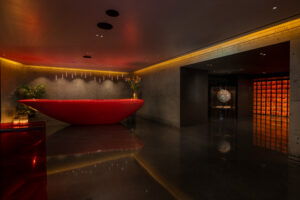 PPHE Hotel Group