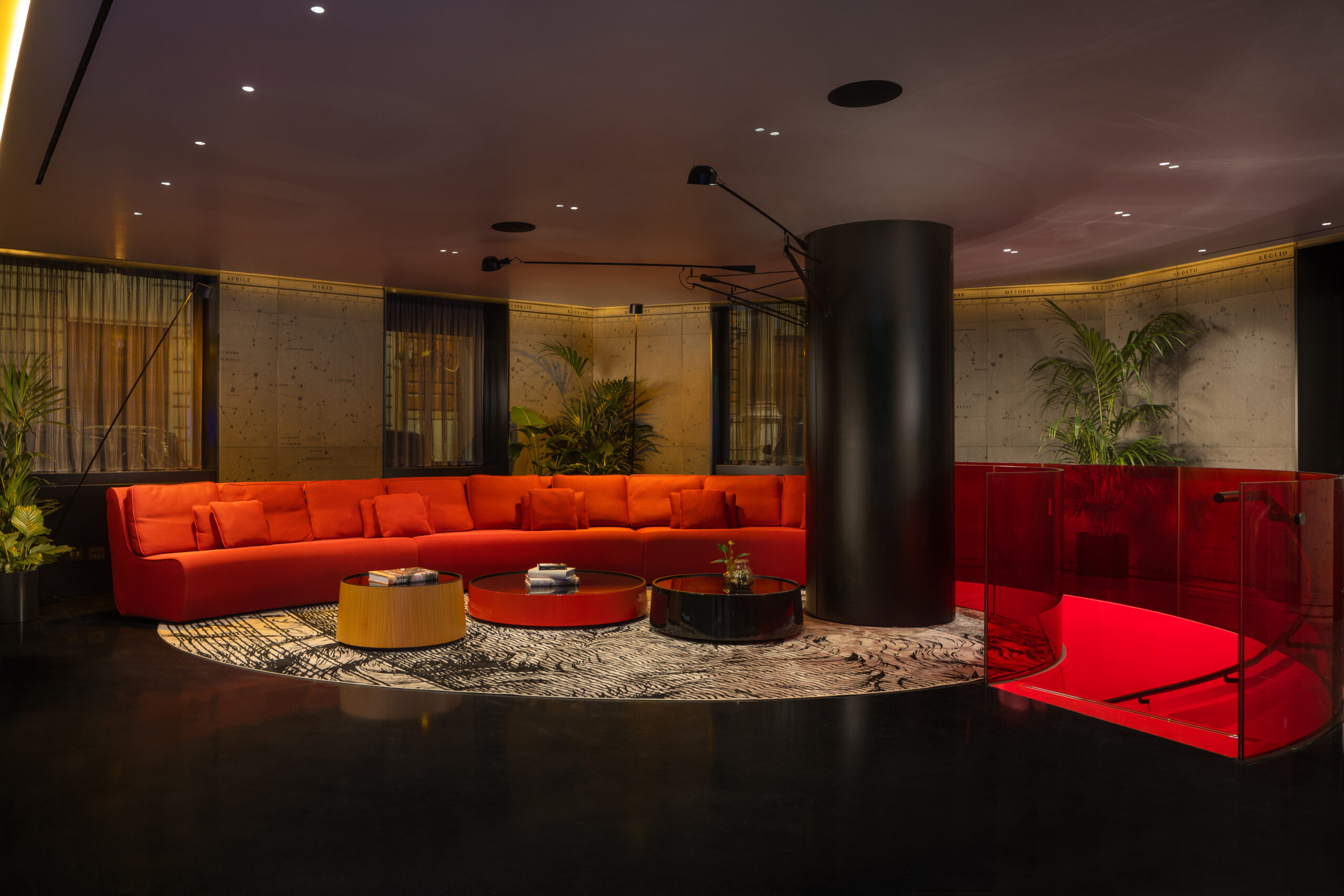 PPHE Hotel Group