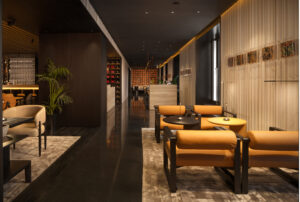 PPHE Hotel Group