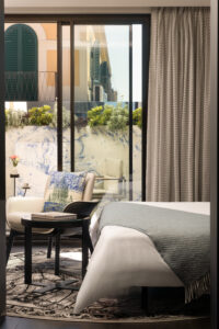 PPHE Hotel Group