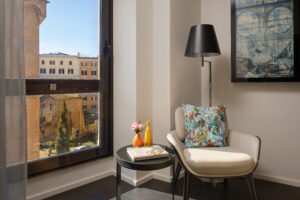 PPHE Hotel Group