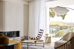 Fe Design Interiors