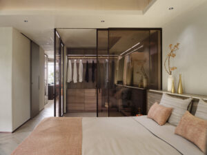 Yokobori Architect & Associates